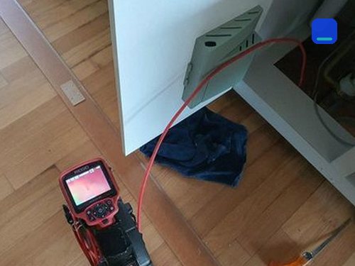 하수구청소 대학동 하수구막힘 하수구청소