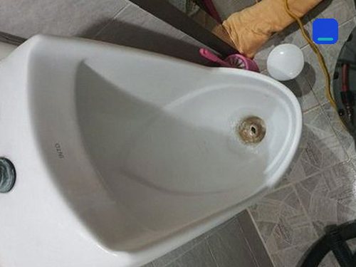 하수구막힘 대학동 하수구막힘 하수구막힘