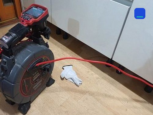 정화조청소 대학동 하수구막힘 정화조청소